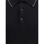 Svevo Long-sleeved Polo Shirt SV-4650LSE2535-XL