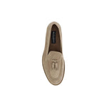 Fratelli Rossetti Avignone Loafers