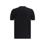 Brooksfield Knit T-Shirt