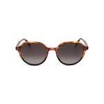 Levi's Black Resin Sunglasses LELV5023S581AC