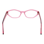 Guess Pink Women Optical Frames