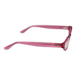 Guess Pink Women Optical Frames