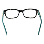 Guess Black Women Optical Frames