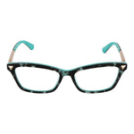 Guess Black Women Optical Frames