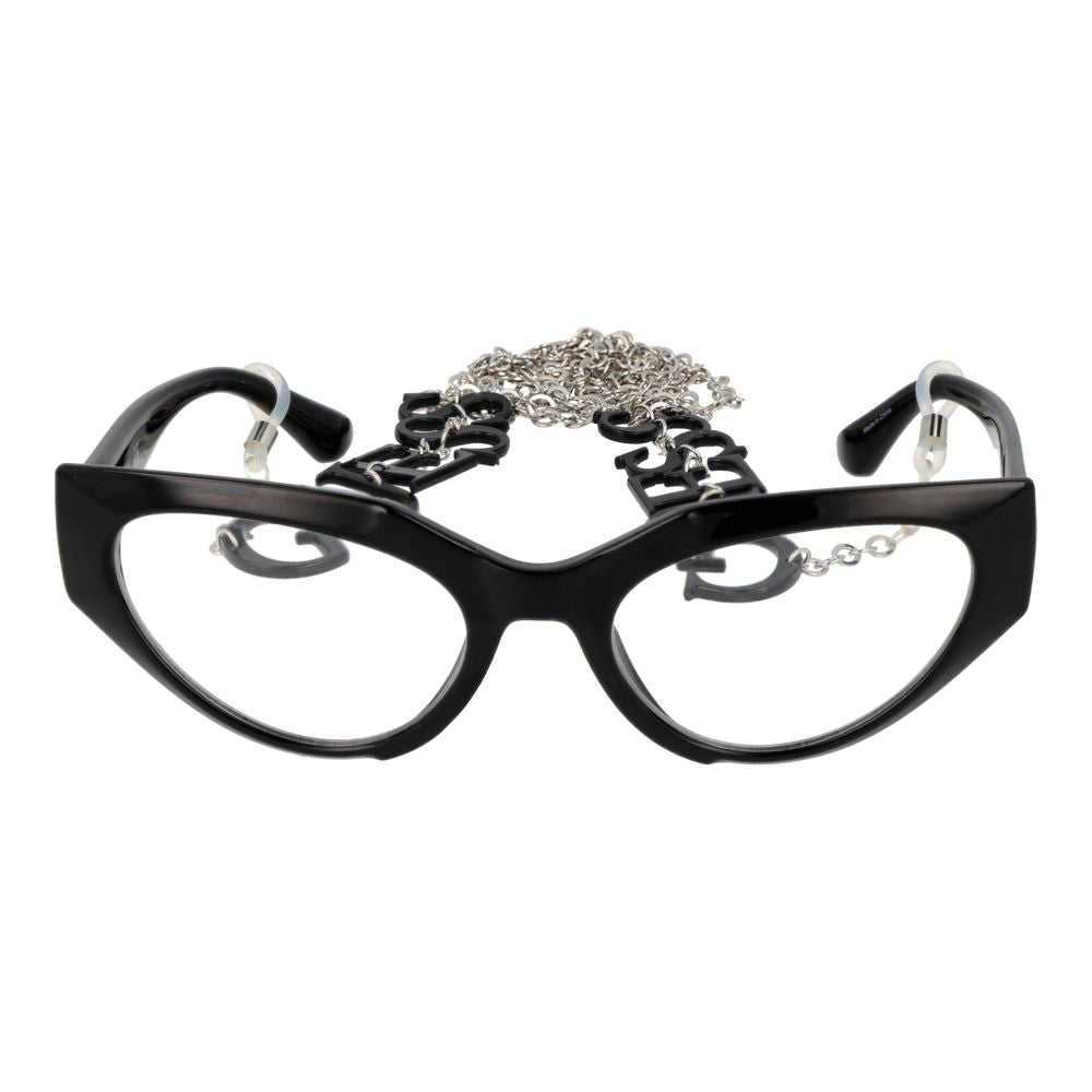 Guess Black Women Glasses Frame