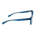 Guess Blue Women Optical Frames