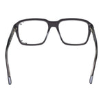 Guess Gray Women Optical Frames