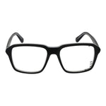 Guess Black Women Optical Frames