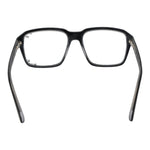 Guess Black Women Optical Frames