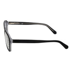 Guess Black Women Optical Frames