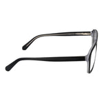 Guess Black Women Optical Frames