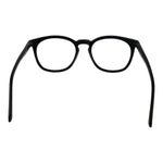 Guess Black Women Optical Frames
