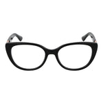 Guess Black Women Optical Frames
