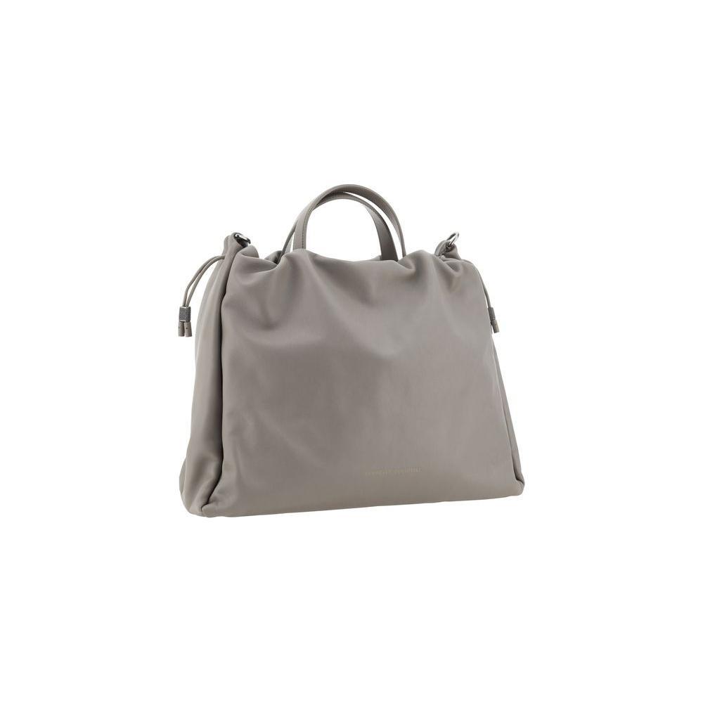 Brunello Cucinelli Shoulder Bag BRMBGPD3612C8195BB