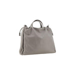 Brunello Cucinelli Shoulder Bag BRMBGPD3612C8195BB