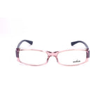 Hogan Purple Plastic Frames
