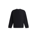 Diesel S-boxt-d Sweatshirt DI-A149030GEAD9XX-L