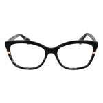 Marciano by Guess Black Women Optical Frames