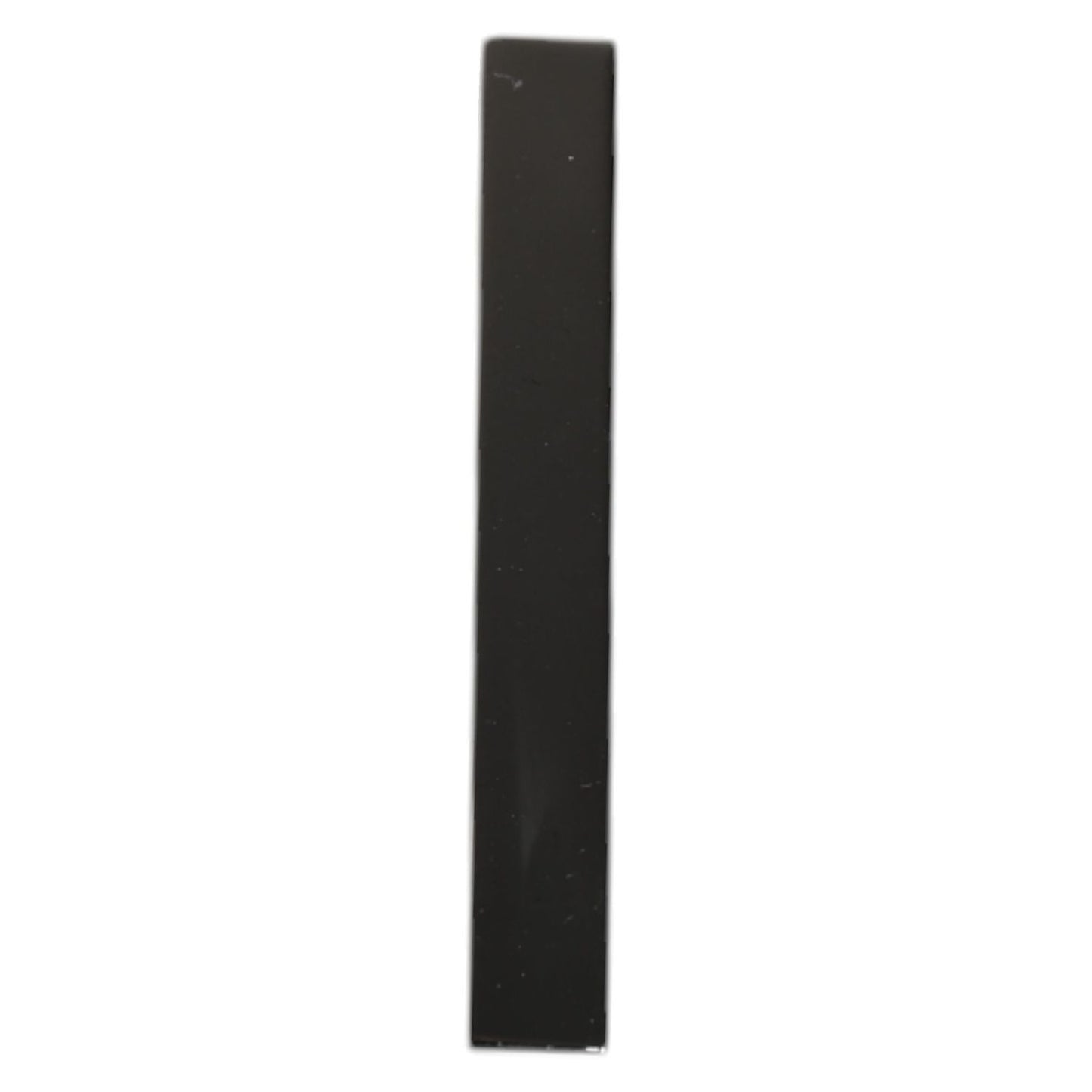 Dolce & Gabbana Black Tone Brass Logo Branded Tie Clip Bar SMY10641