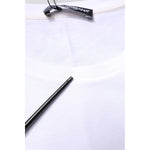 Dolce & Gabbana White #DGFamily Print Cotton Crew Neck T-shirt