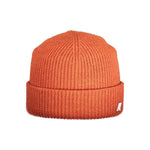 K-WAY Red Wool Men Hat