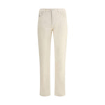 Brunello Cucinelli Corduroy Pants BR-Y279DI1780C5797-IT54 | XXL
