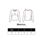 Cruciani White Cashmere Turtleneck