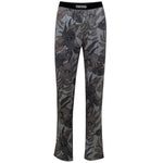 Tom Ford Gray Silk Underwear TO-8695662-S