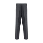 Brunello Cucinelli Virgin wool Pants