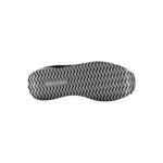Napapijri Black Polyester Women Sneaker