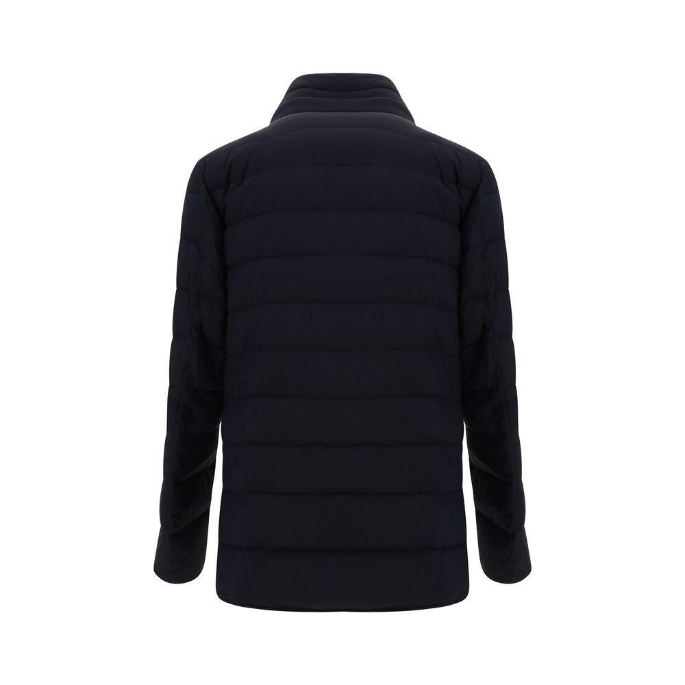 Herno Down Jacket HE-PI001ULE12456Z9300-IT54 | XXL