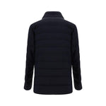 Herno Down Jacket HE-PI001ULE12456Z9300-IT54 | XXL