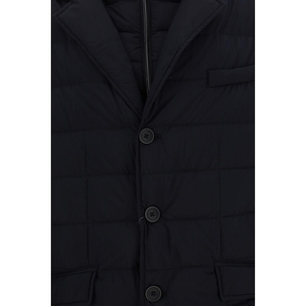 Herno Down Jacket HE-PI001ULE12456Z9300-IT54 | XXL