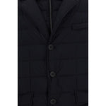 Herno Down Jacket HE-PI001ULE12456Z9300-IT54 | XXL