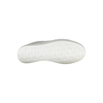 Calvin Klein White Leather Women Sneaker