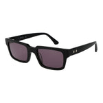 Web Black Men Sunglasses WE-1062520