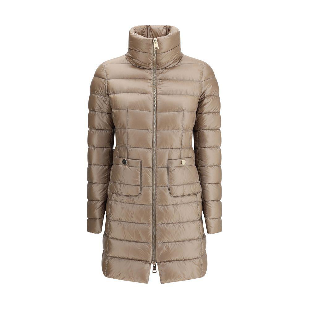 Herno Maria Down Jacket HE-PI0002DIC12017Z2600-IT40 | M