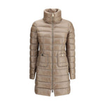 Herno Maria Down Jacket HE-PI0002DIC12017Z2600-IT40 | M