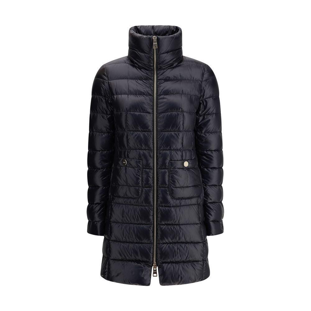Herno Maria Down Jacket HE-PI0002DIC12017Z9300-IT40 | M