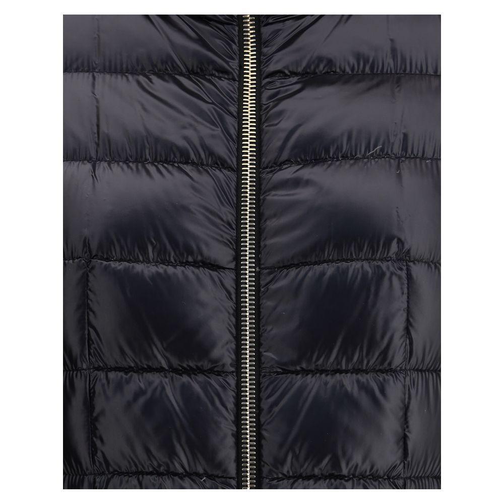 Herno Maria Down Jacket HE-PI0002DIC12017Z9300-IT40 | M