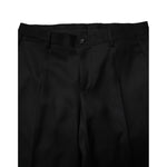 Dolce & Gabbana Blue MARTINI Wool Formal 2 Piece Suit