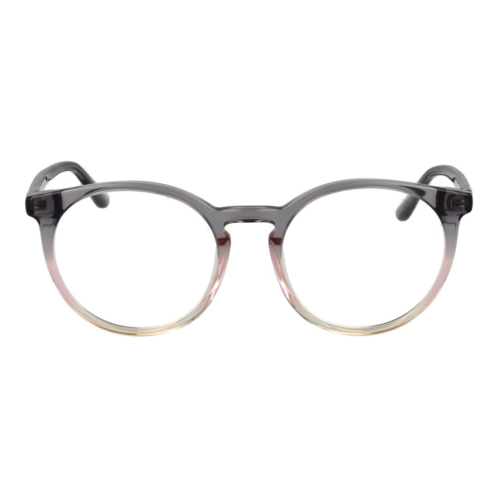 Guess Gray Women Glasses Frame