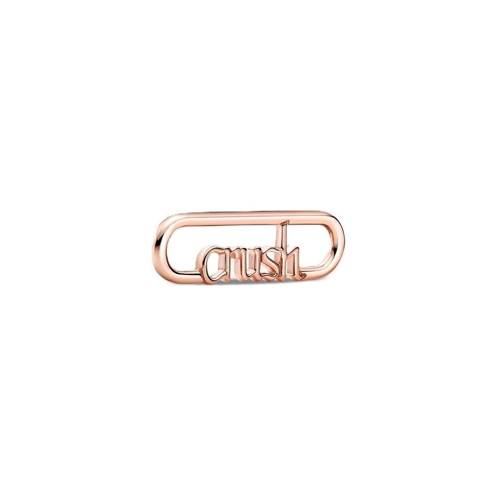 رابط الكلمات المميزة لـ PANDORA CHARMS Mod.