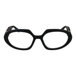 Guess Black Women Optical Frames