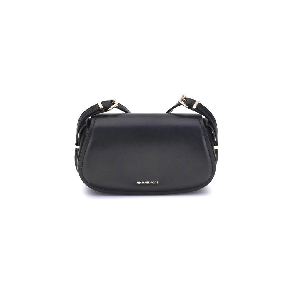 Michael Kors Small Lydia Shoulder Bag