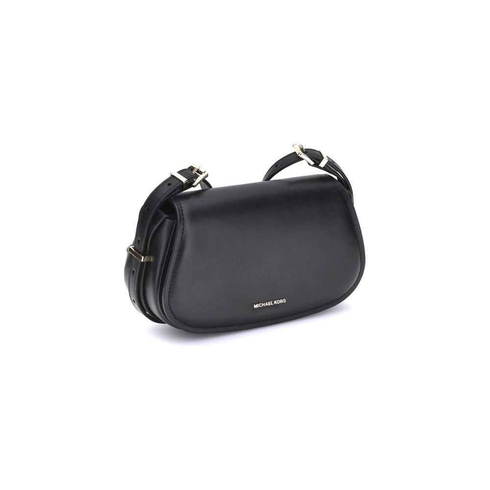 Michael Kors Small Lydia Shoulder Bag
