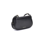 Michael Kors Small Lydia Shoulder Bag
