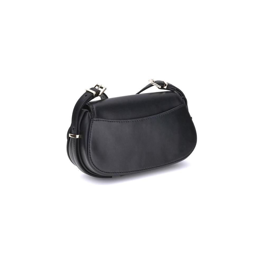 Michael Kors Small Lydia Shoulder Bag