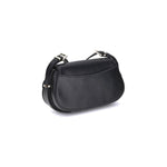 Michael Kors Small Lydia Shoulder Bag