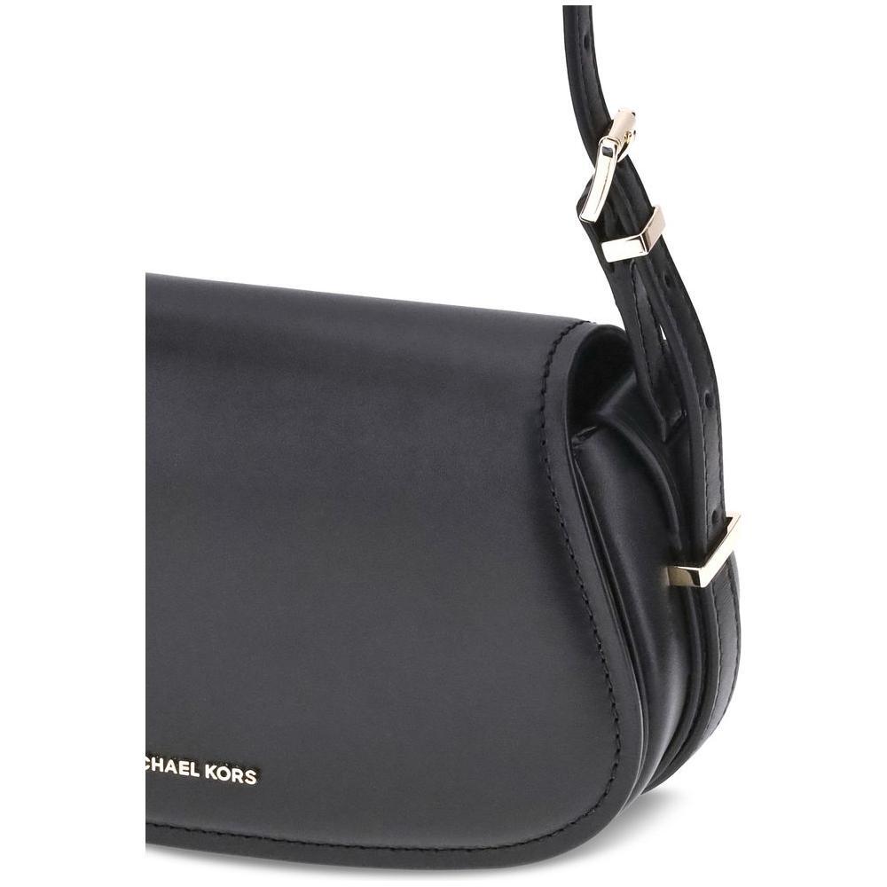 Michael Kors Small Lydia Shoulder Bag